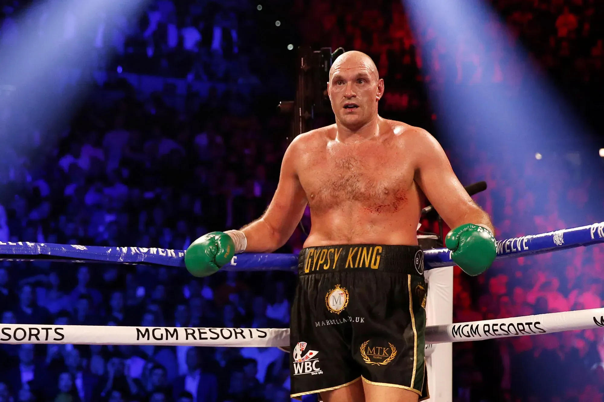 where to watch fury vs usyk