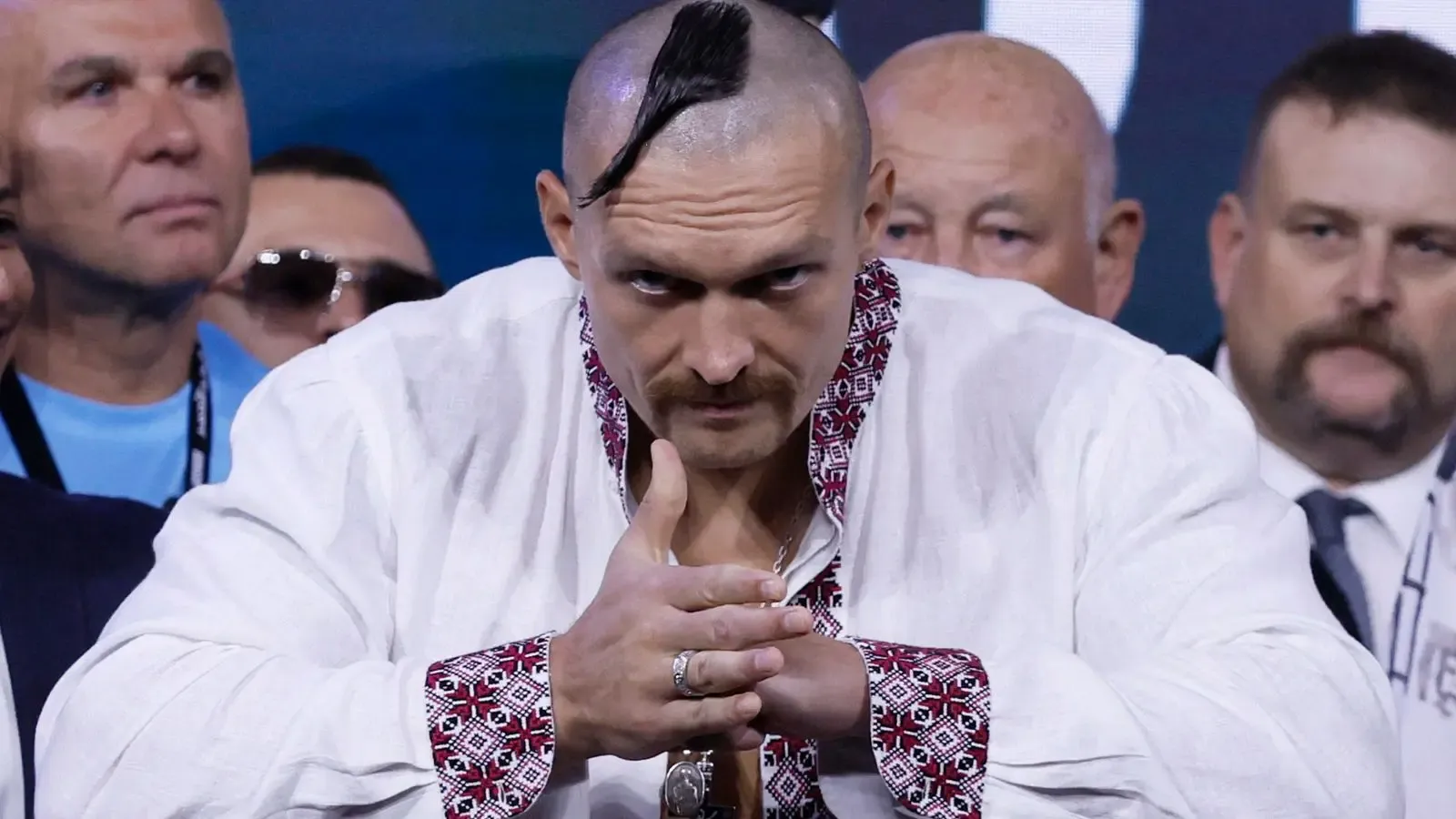 where to watch fury vs usyk